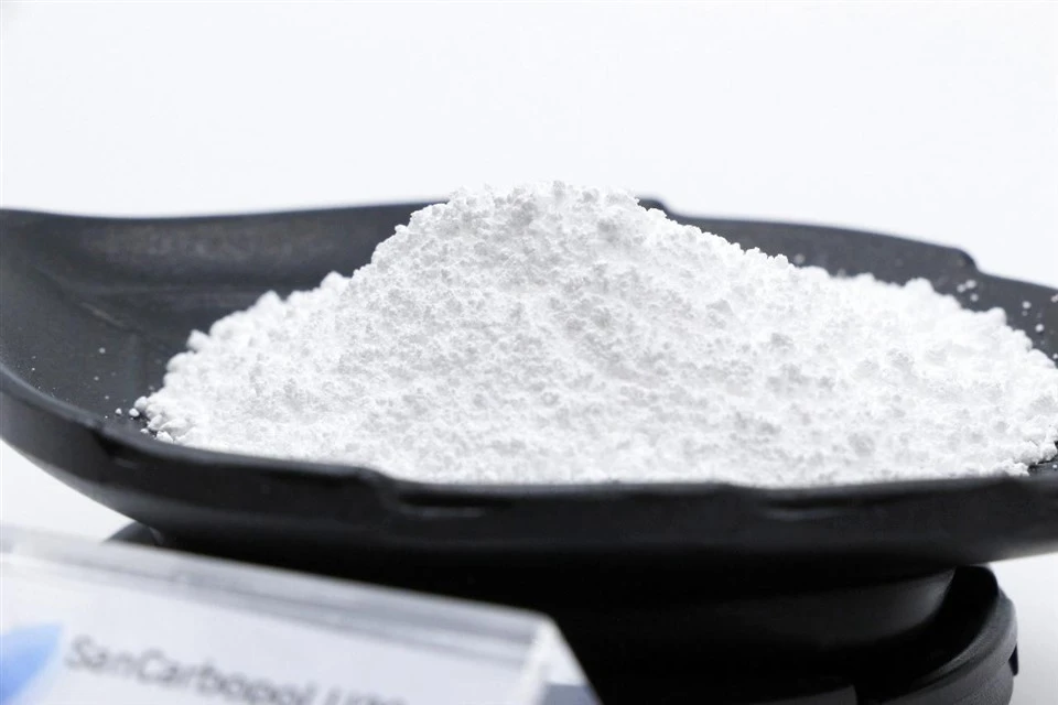 SanCarbopol U20 2